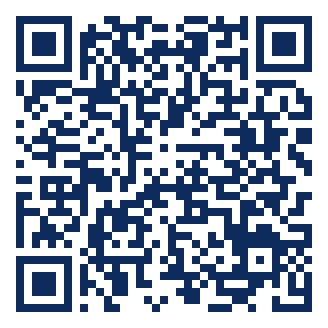 Scan for RE:Agent on Android