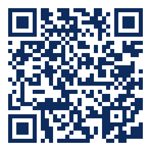 Scan for RE:Agent on iPhone