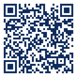 Scan for RE:Buyer on Android