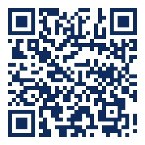 Scan for RE:Buyer on iPhone